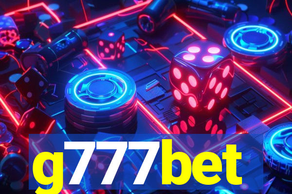 g777bet