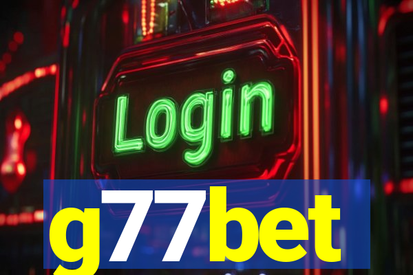 g77bet