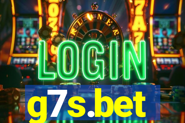 g7s.bet