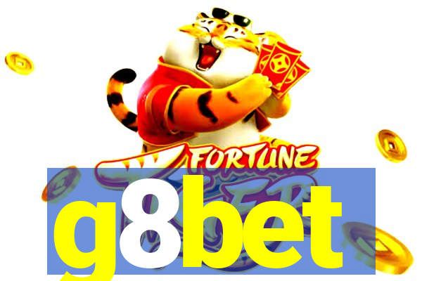 g8bet