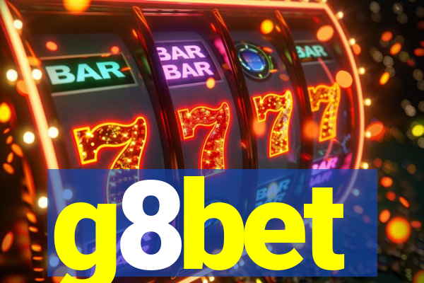 g8bet
