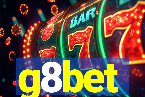 g8bet