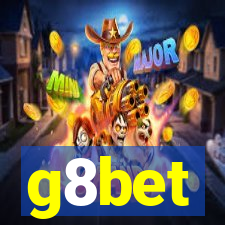 g8bet
