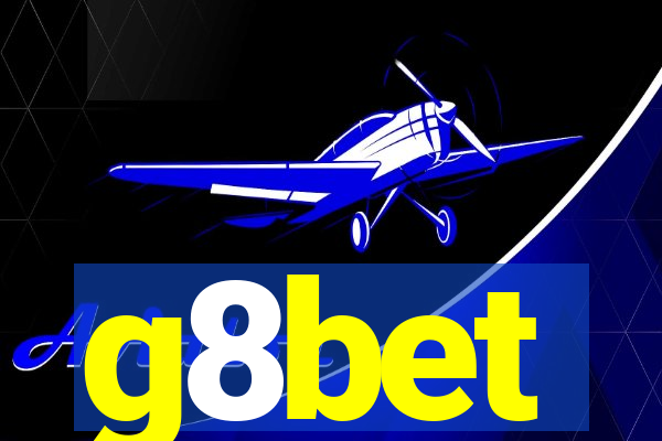 g8bet
