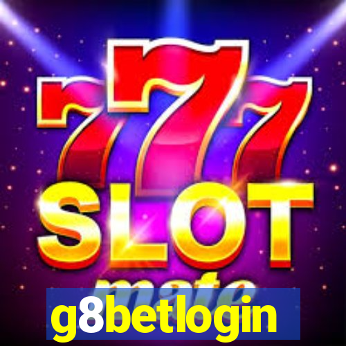 g8betlogin