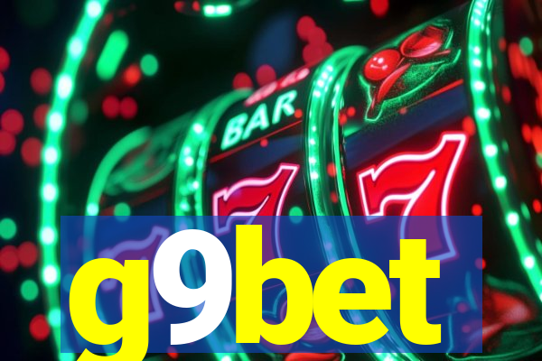g9bet
