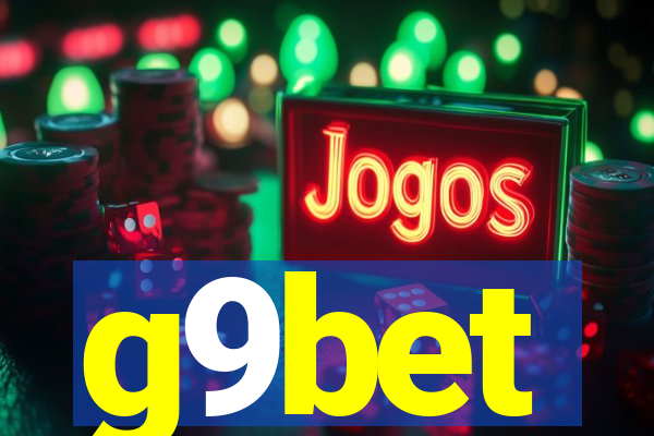g9bet