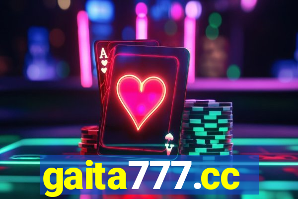 gaita777.cc