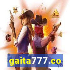 gaita777.co