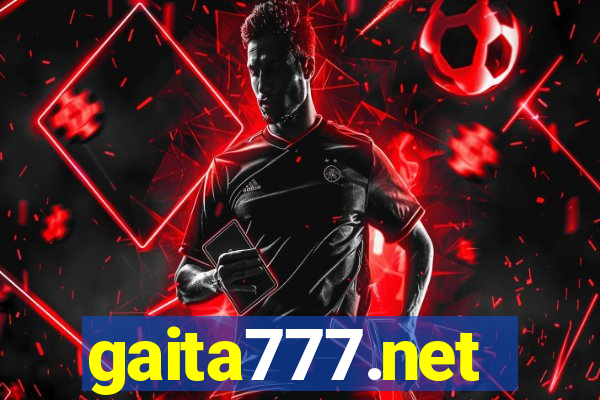 gaita777.net