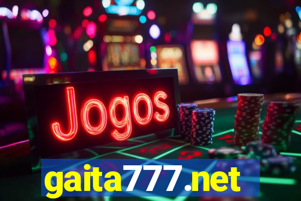 gaita777.net