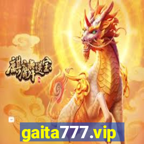 gaita777.vip