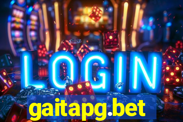 gaitapg.bet