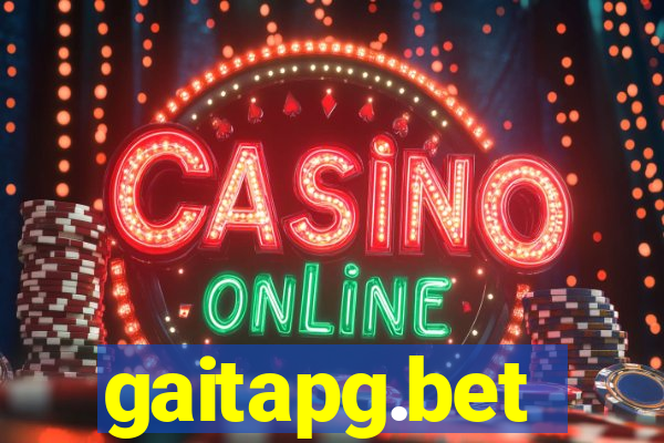 gaitapg.bet