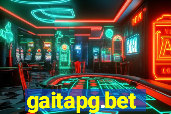 gaitapg.bet