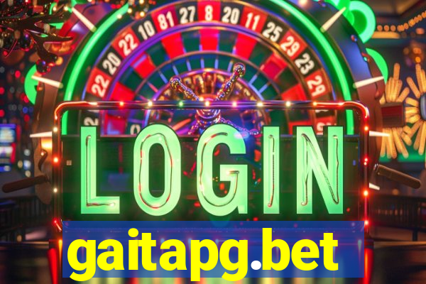 gaitapg.bet