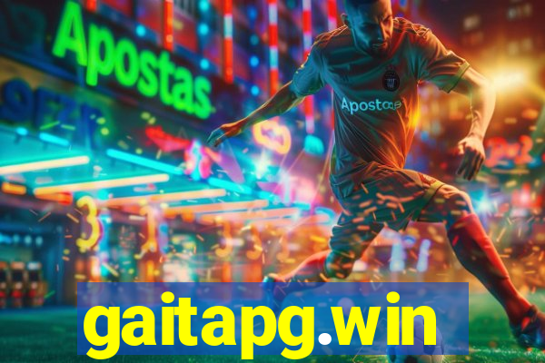 gaitapg.win