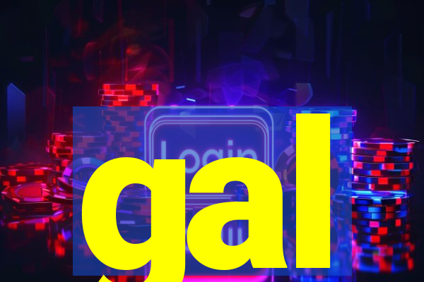 gal-bet