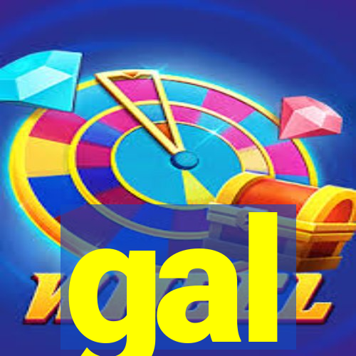 gal-bet