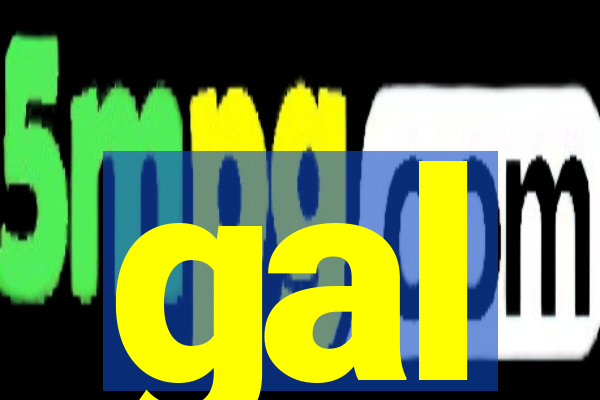 gal-bet