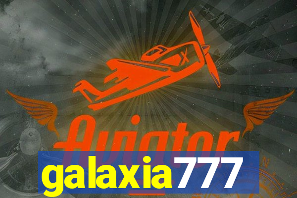 galaxia777
