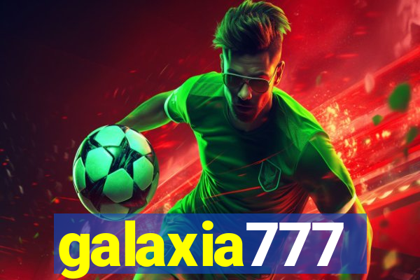galaxia777