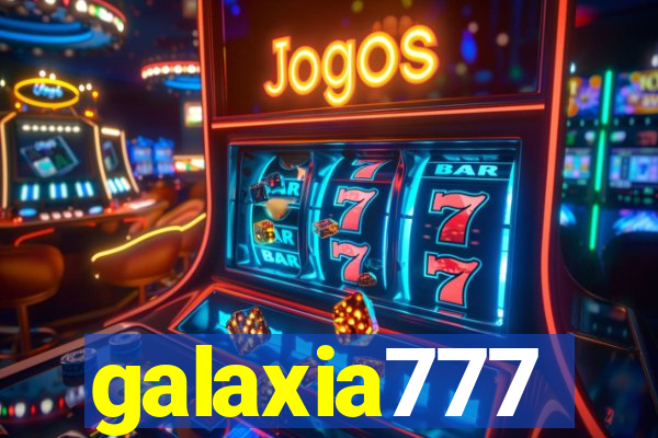 galaxia777