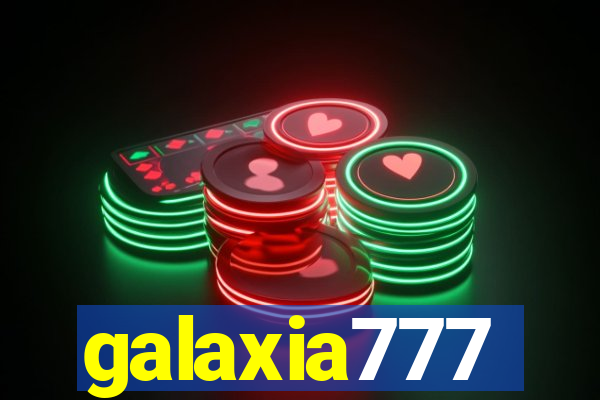 galaxia777