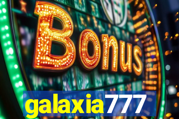galaxia777