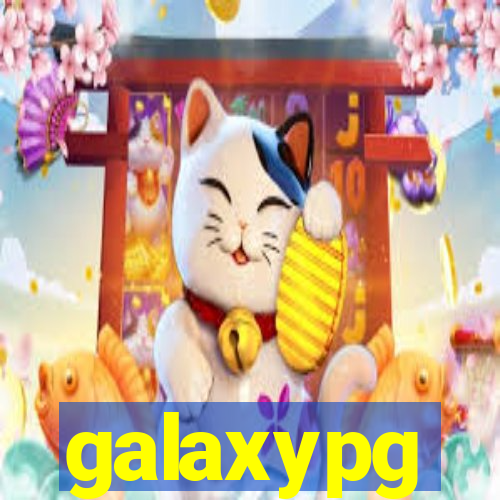 galaxypg