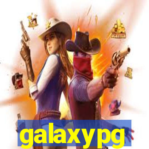 galaxypg