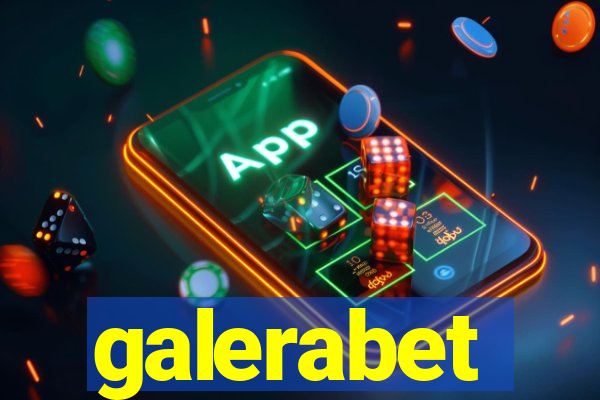 galerabet