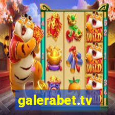 galerabet.tv