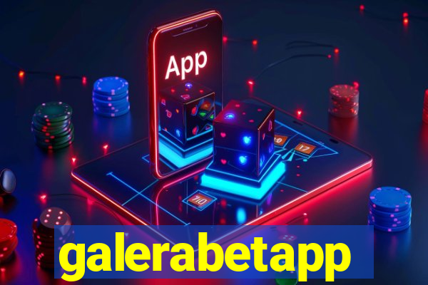 galerabetapp