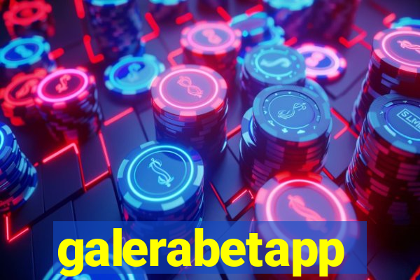 galerabetapp