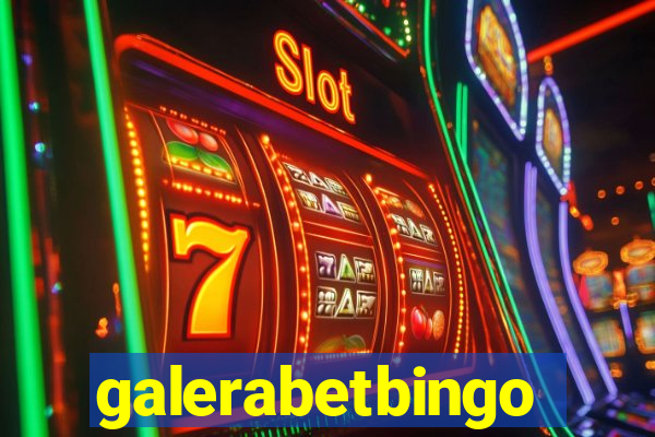 galerabetbingo