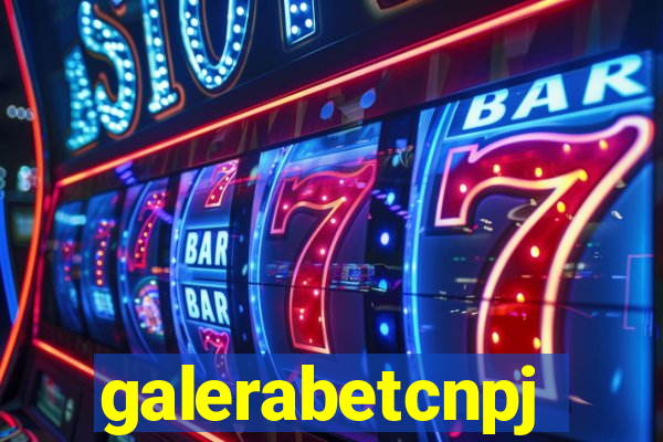 galerabetcnpj