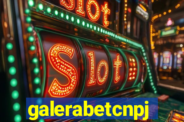 galerabetcnpj
