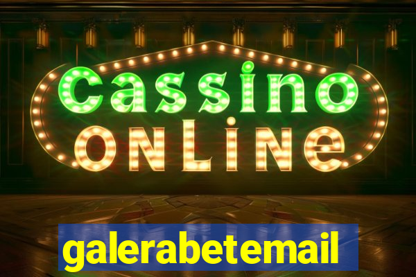 galerabetemail