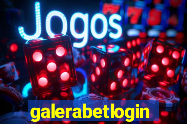 galerabetlogin