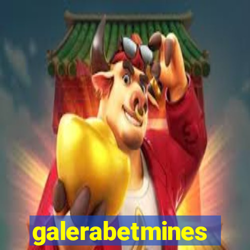 galerabetmines