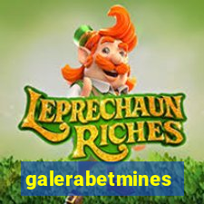 galerabetmines