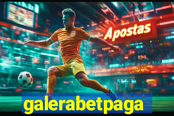 galerabetpaga
