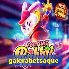 galerabetsaque