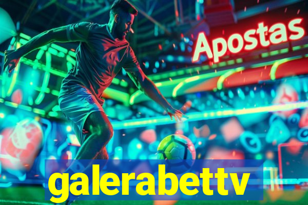 galerabettv