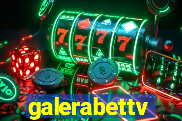 galerabettv