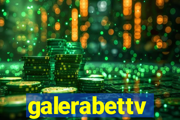 galerabettv