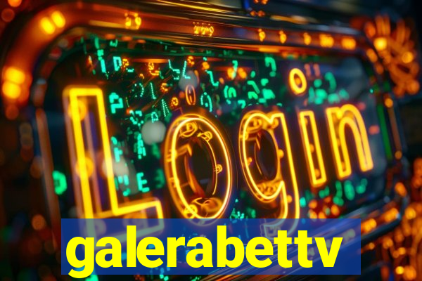 galerabettv