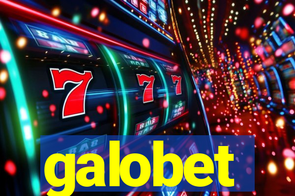 galobet