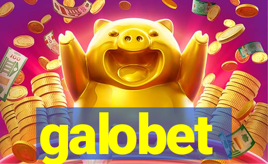 galobet